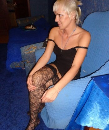 Карина, 32 года