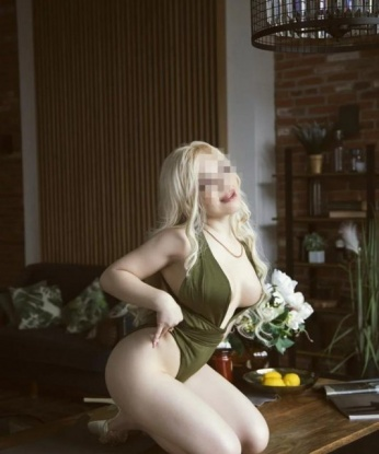 Валерия, 24 года